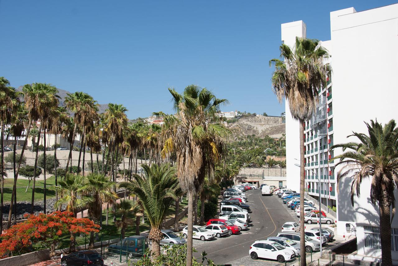 Apartment Las Americas Playa de las Americas  Exterior foto